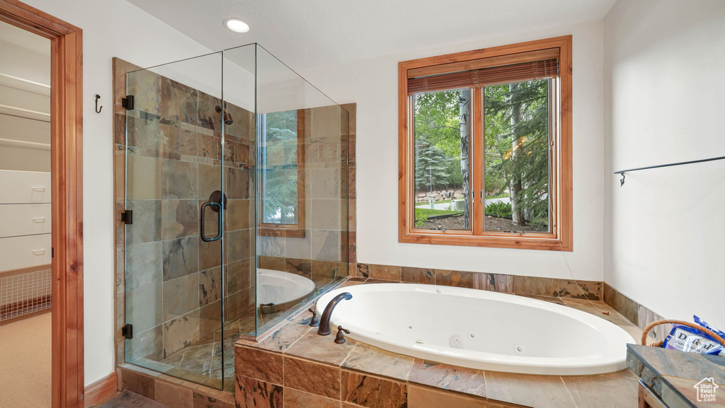 3460 SUN RIDGE DR Deer Valley, UT 84060