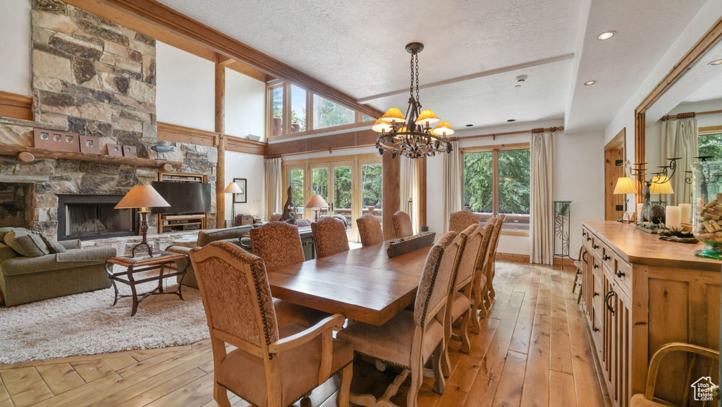 3460 SUN RIDGE DR Deer Valley, UT 84060