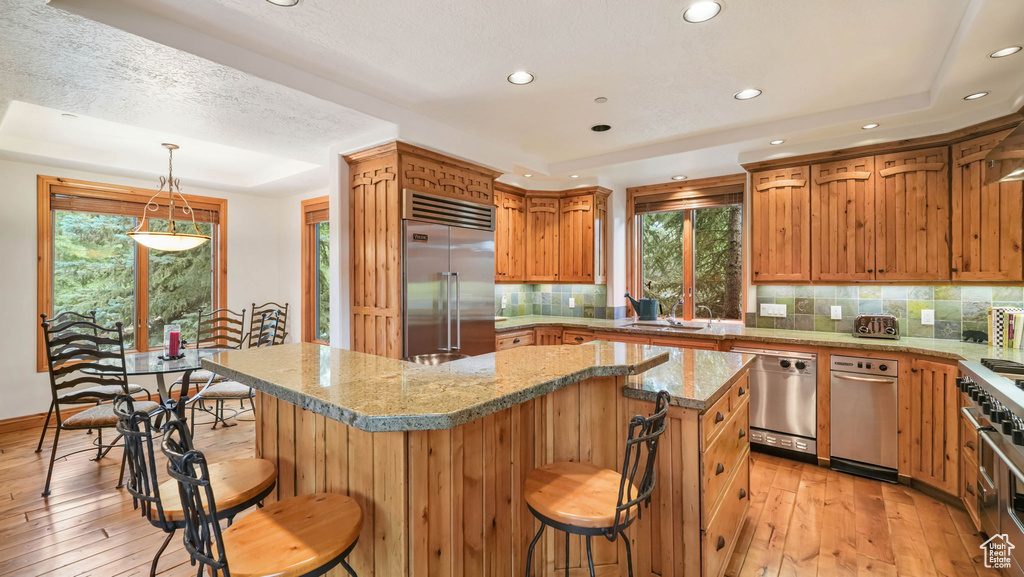 3460 SUN RIDGE DR Deer Valley, UT 84060