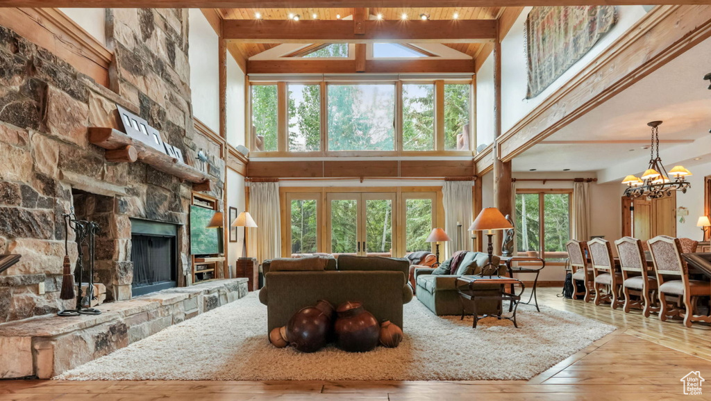 3460 SUN RIDGE DR Deer Valley, UT 84060