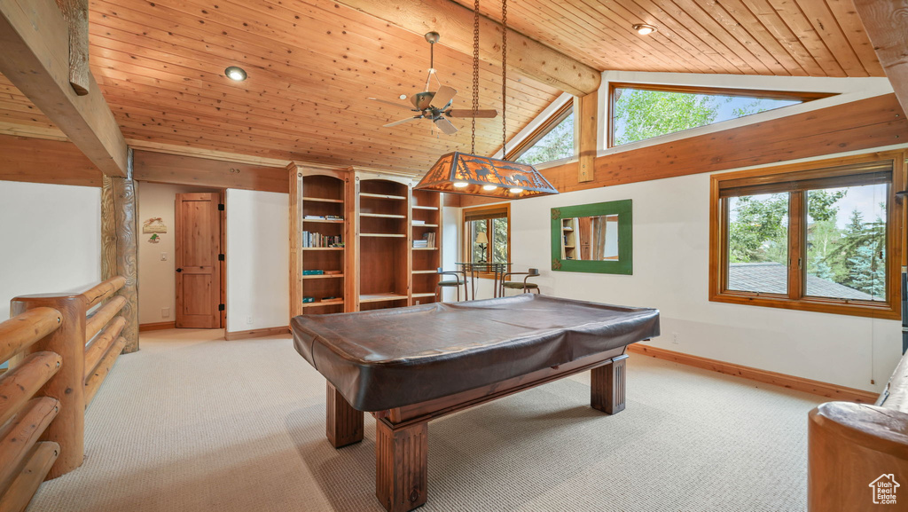 3460 SUN RIDGE DR Deer Valley, UT 84060