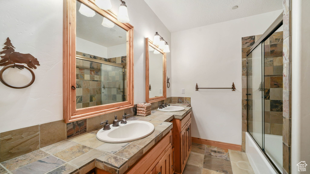 3460 SUN RIDGE DR Deer Valley, UT 84060