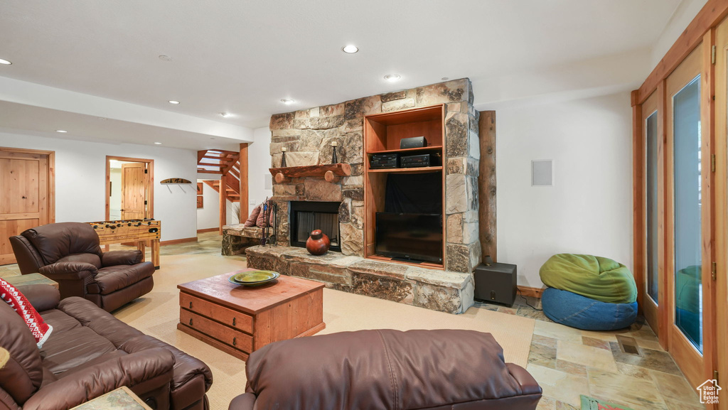 3460 SUN RIDGE DR Deer Valley, UT 84060