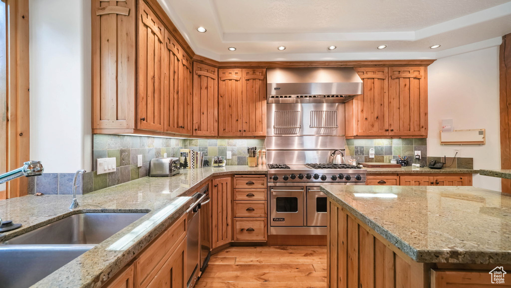 3460 SUN RIDGE DR Deer Valley, UT 84060