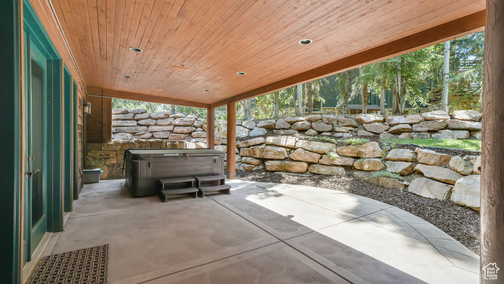 3460 SUN RIDGE DR Deer Valley, UT 84060