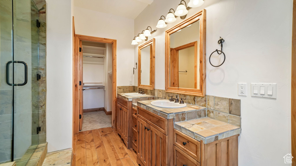 3460 SUN RIDGE DR Deer Valley, UT 84060