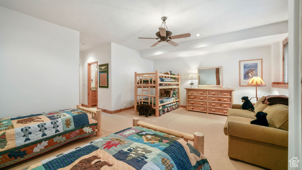 3460 SUN RIDGE DR Deer Valley, UT 84060