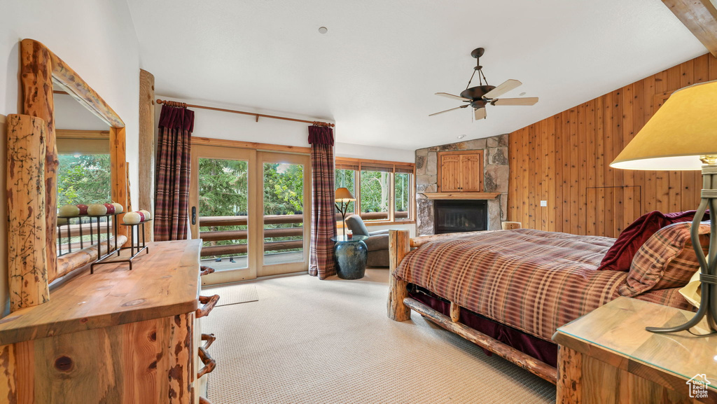 3460 SUN RIDGE DR Deer Valley, UT 84060