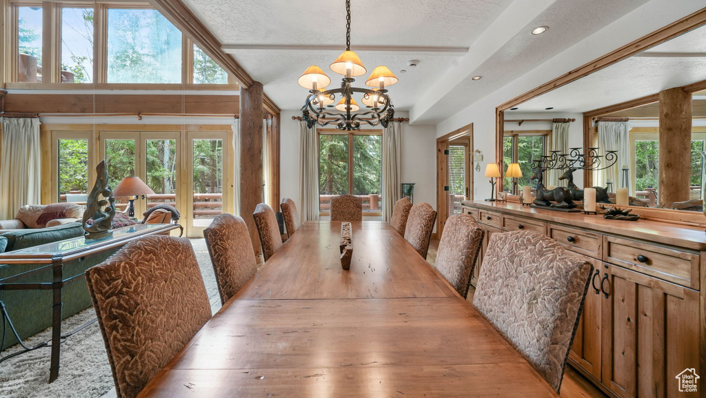 3460 SUN RIDGE DR Deer Valley, UT 84060