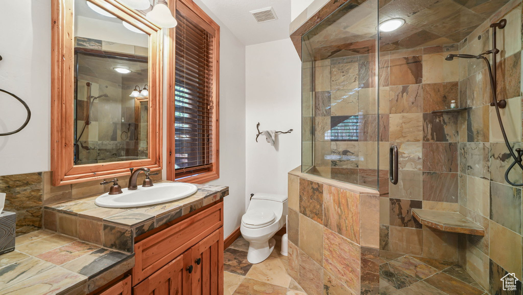 3460 SUN RIDGE DR Deer Valley, UT 84060