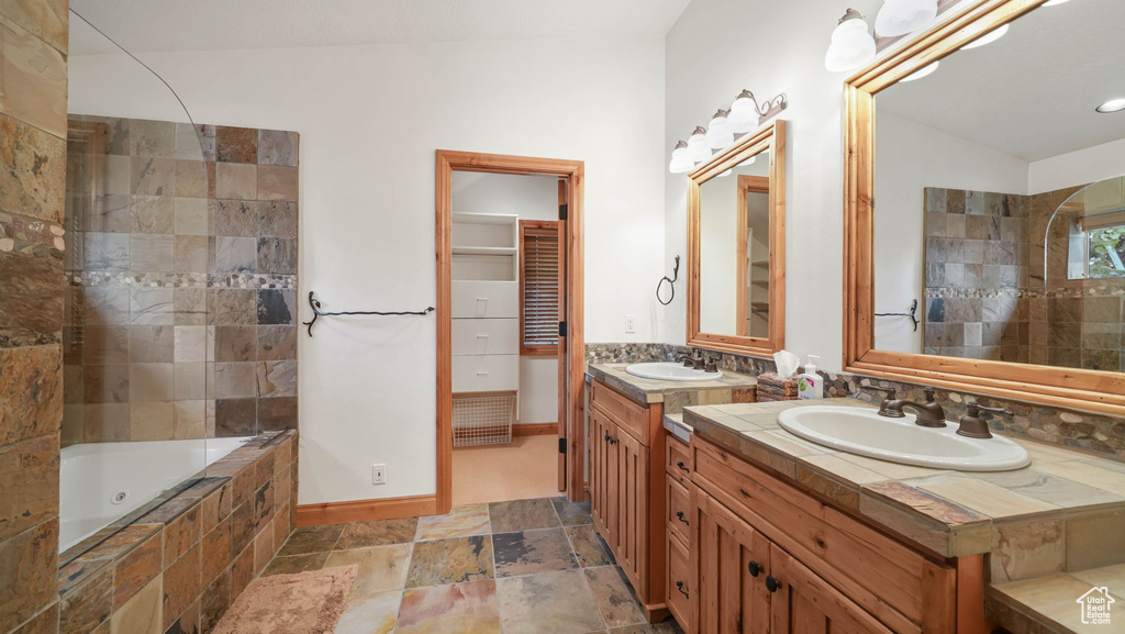 3460 SUN RIDGE DR Deer Valley, UT 84060