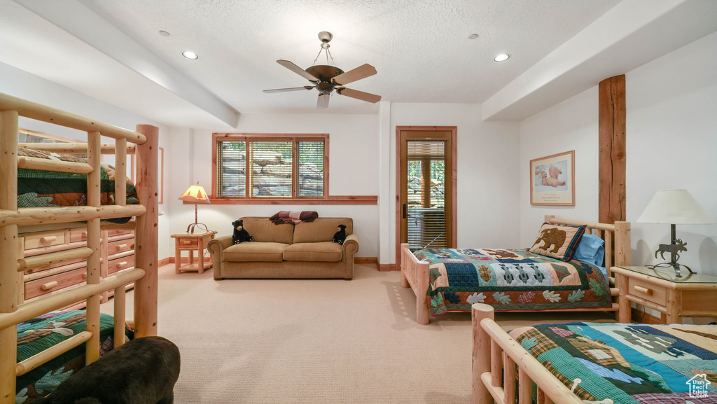 3460 SUN RIDGE DR Deer Valley, UT 84060