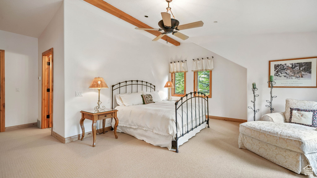 3460 SUN RIDGE DR Deer Valley, UT 84060