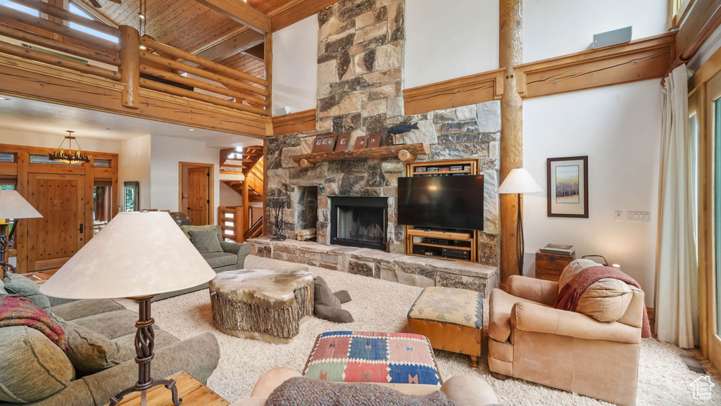 3460 SUN RIDGE DR Deer Valley, UT 84060