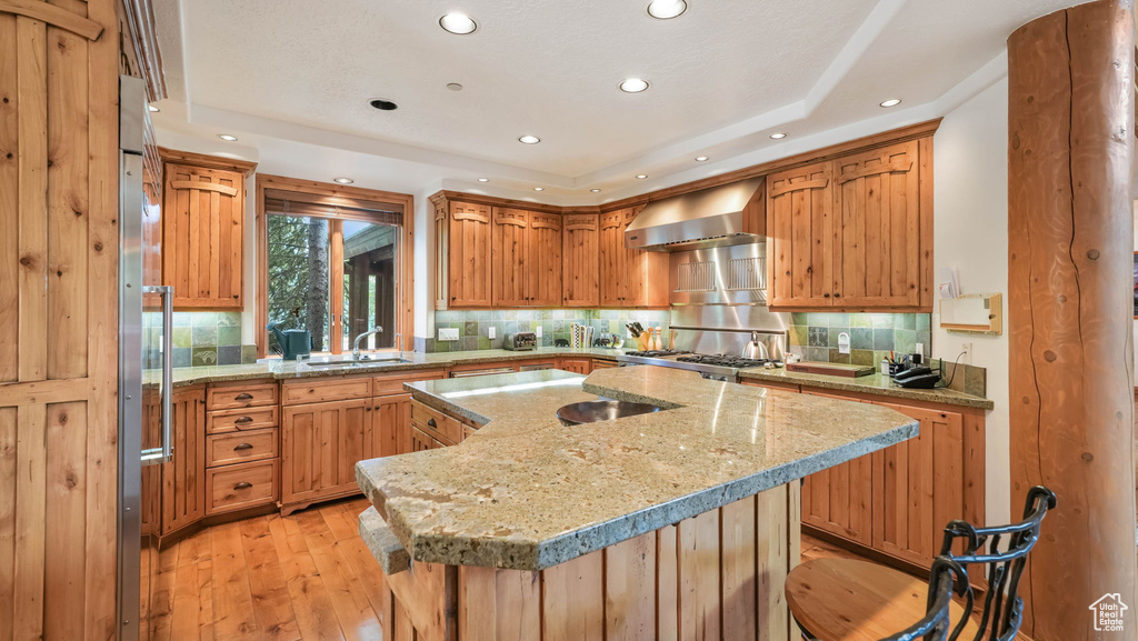 3460 SUN RIDGE DR Deer Valley, UT 84060