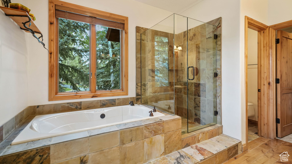 3460 SUN RIDGE DR Deer Valley, UT 84060