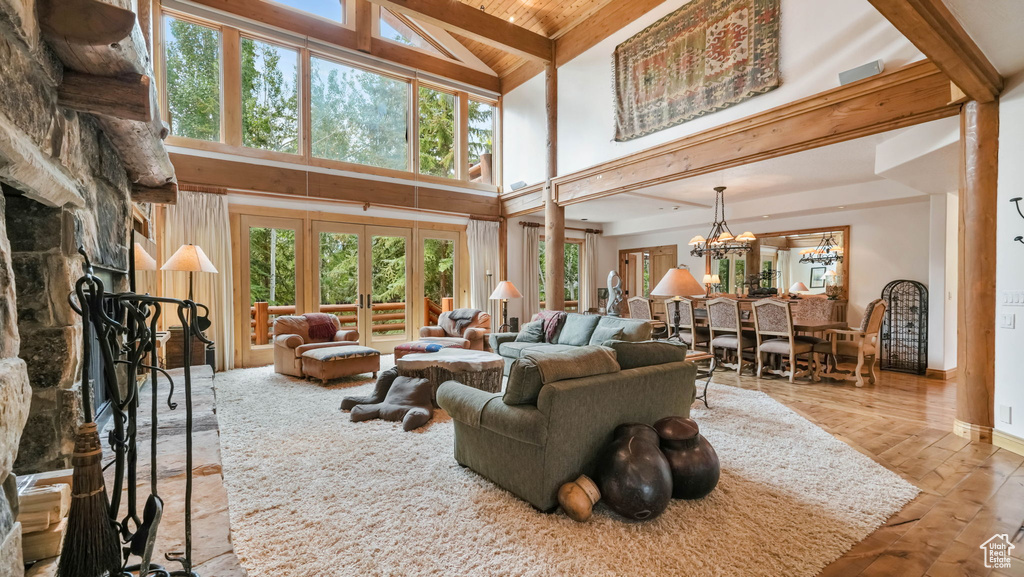 3460 SUN RIDGE DR Deer Valley, UT 84060