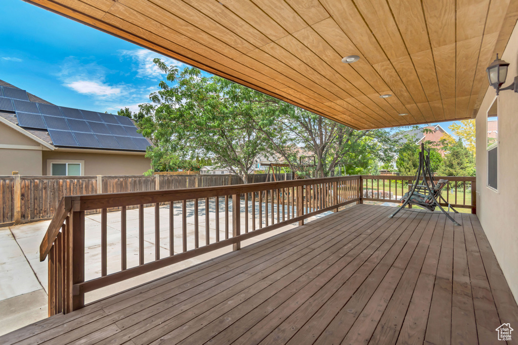 1323 E 2425 N Lehi, UT 84043