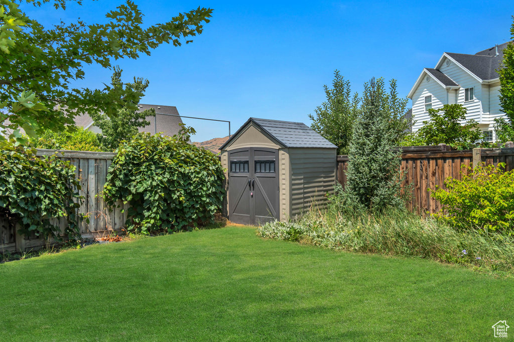 1323 E 2425 N Lehi, UT 84043