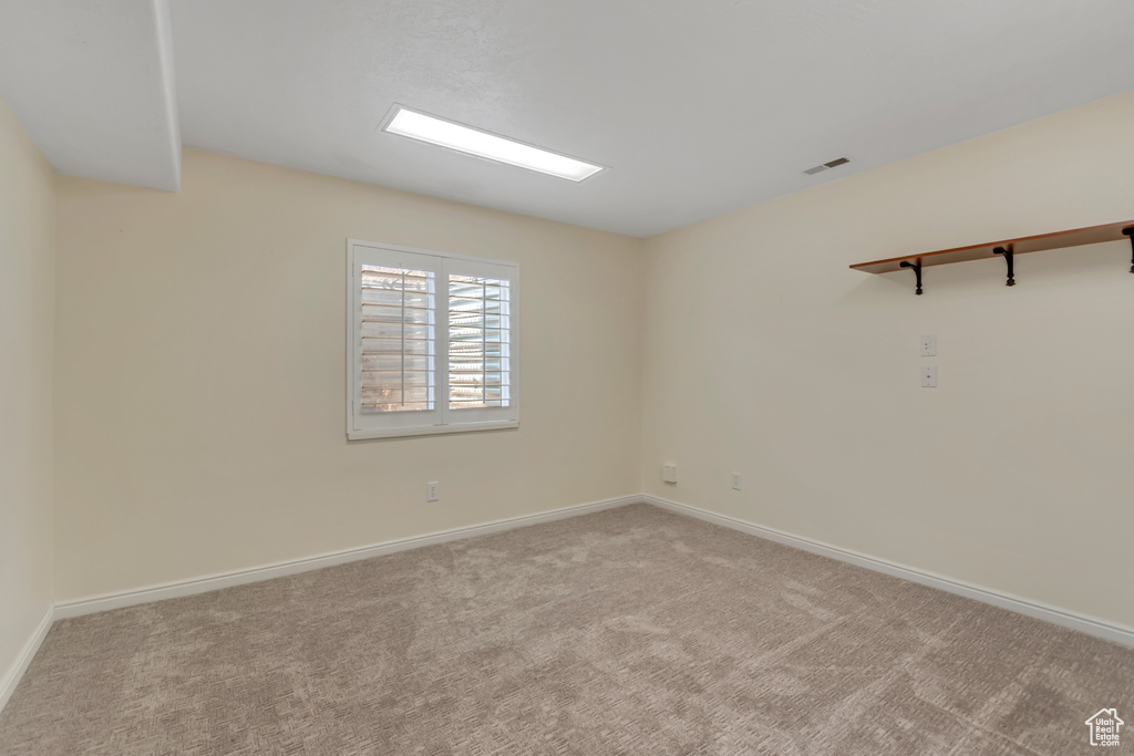 1323 E 2425 N Lehi, UT 84043