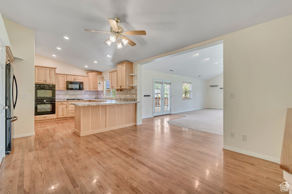 1323 E 2425 N Lehi, UT 84043