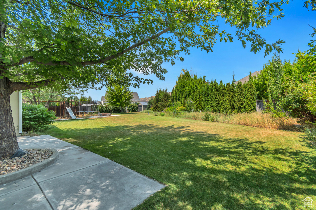 1323 E 2425 N Lehi, UT 84043