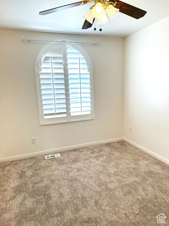 1323 E 2425 N Lehi, UT 84043