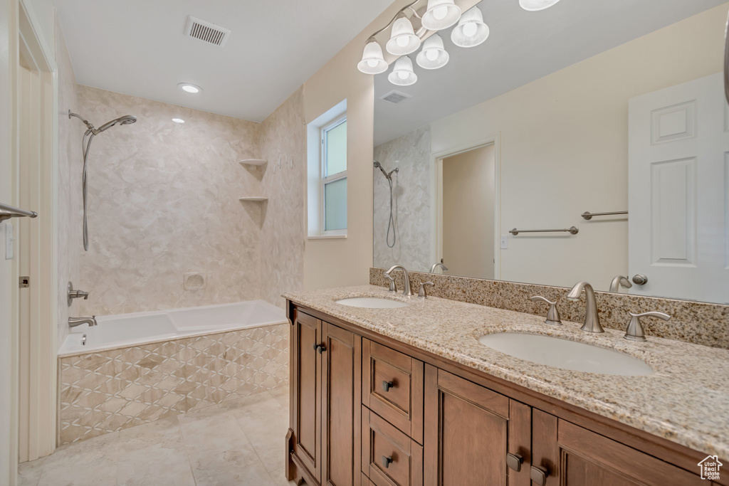 1323 E 2425 N Lehi, UT 84043