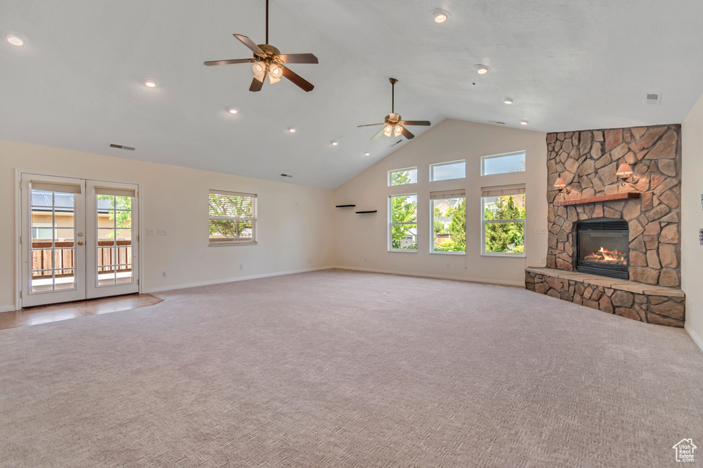 1323 E 2425 N Lehi, UT 84043