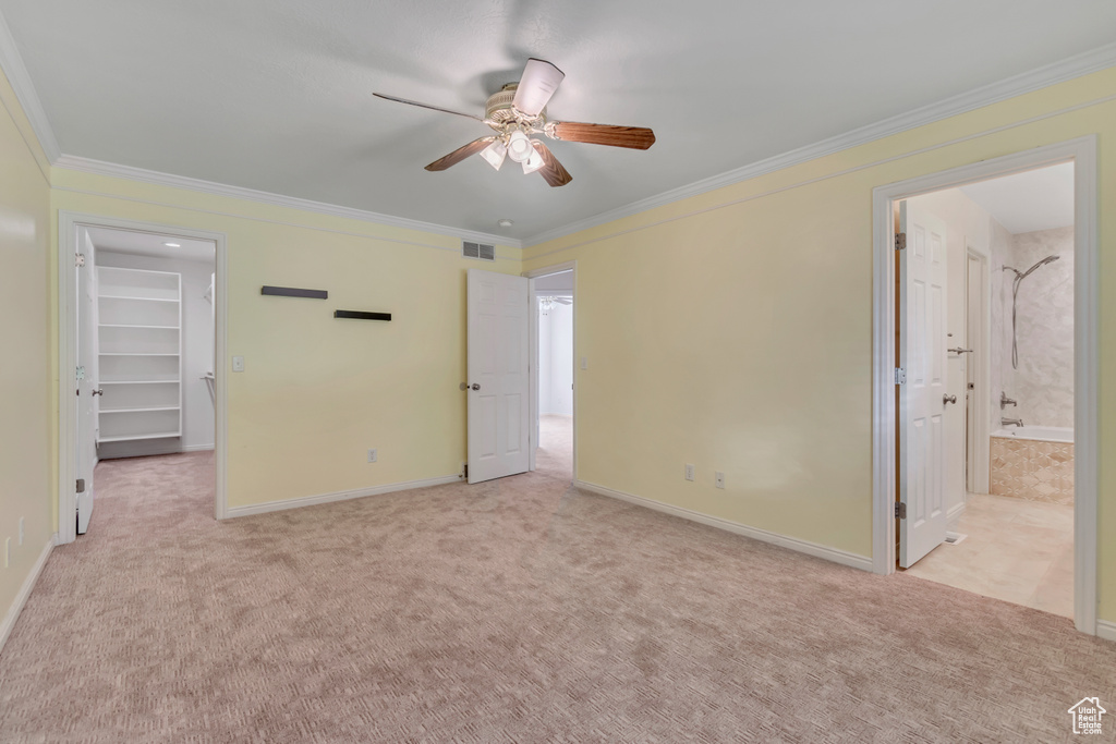 1323 E 2425 N Lehi, UT 84043