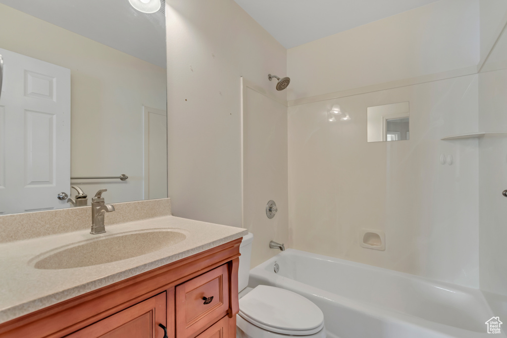 1323 E 2425 N Lehi, UT 84043