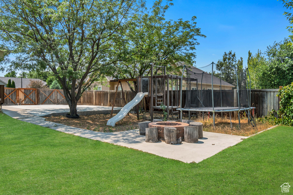 1323 E 2425 N Lehi, UT 84043