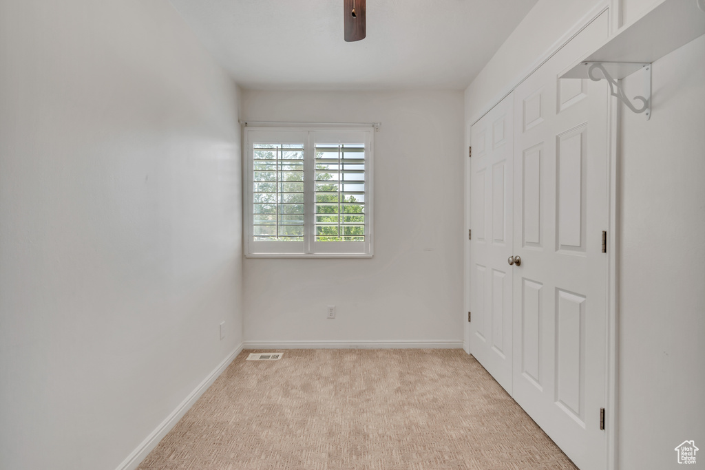 1323 E 2425 N Lehi, UT 84043