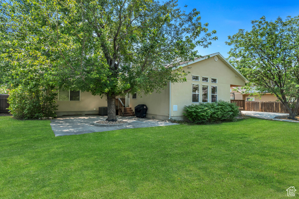 1323 E 2425 N Lehi, UT 84043