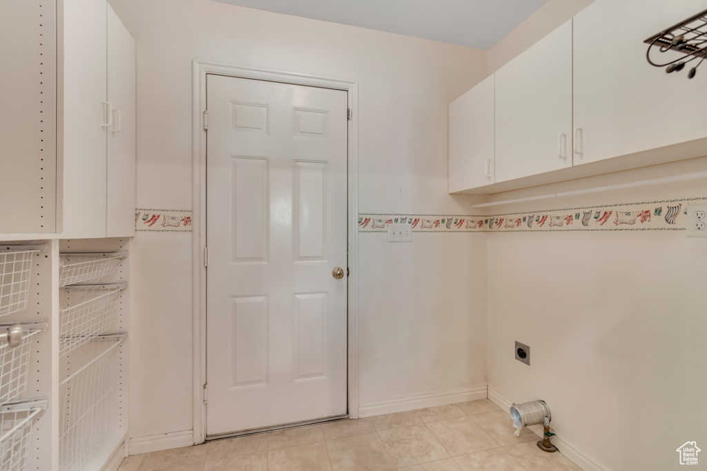 1323 E 2425 N Lehi, UT 84043