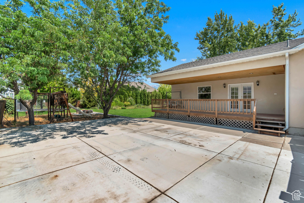 1323 E 2425 N Lehi, UT 84043