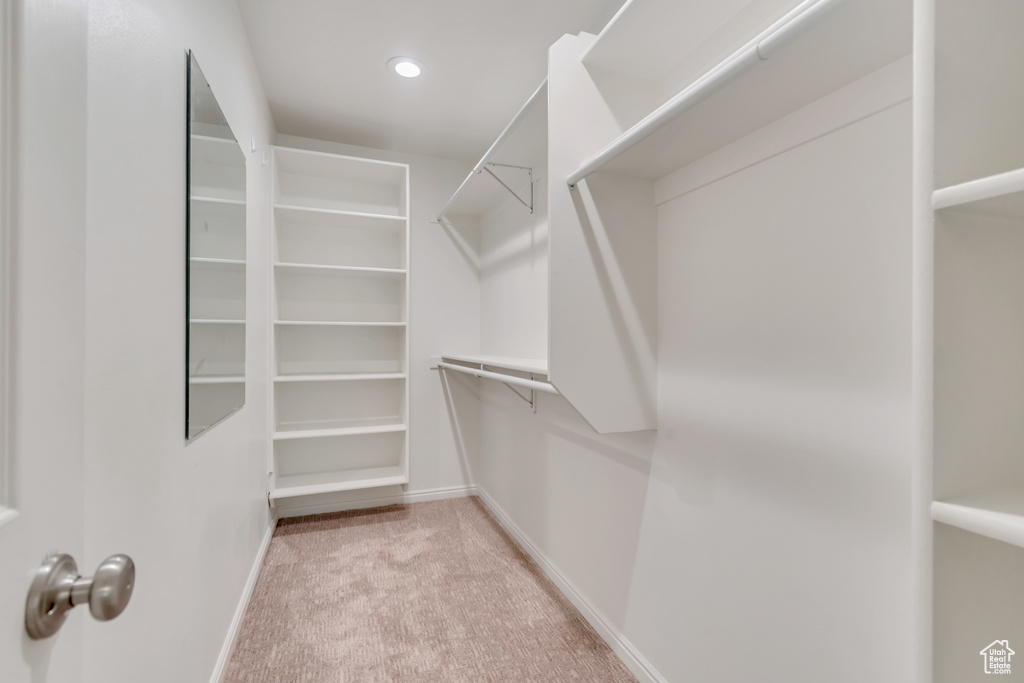 1323 E 2425 N Lehi, UT 84043