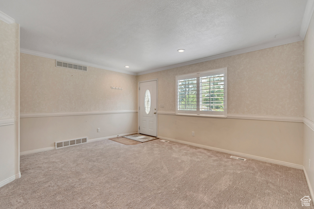 1323 E 2425 N Lehi, UT 84043