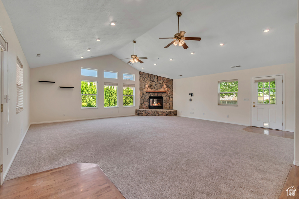 1323 E 2425 N Lehi, UT 84043