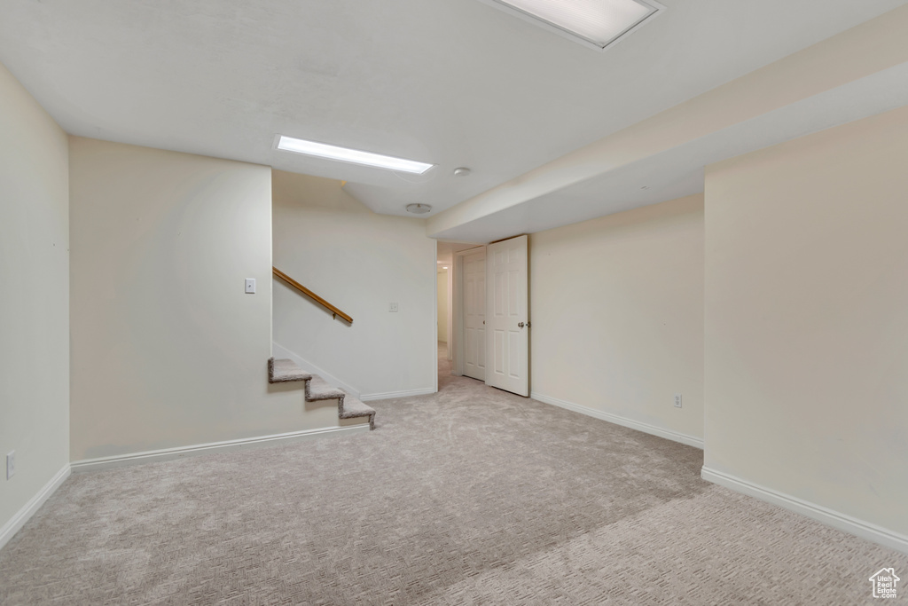 1323 E 2425 N Lehi, UT 84043