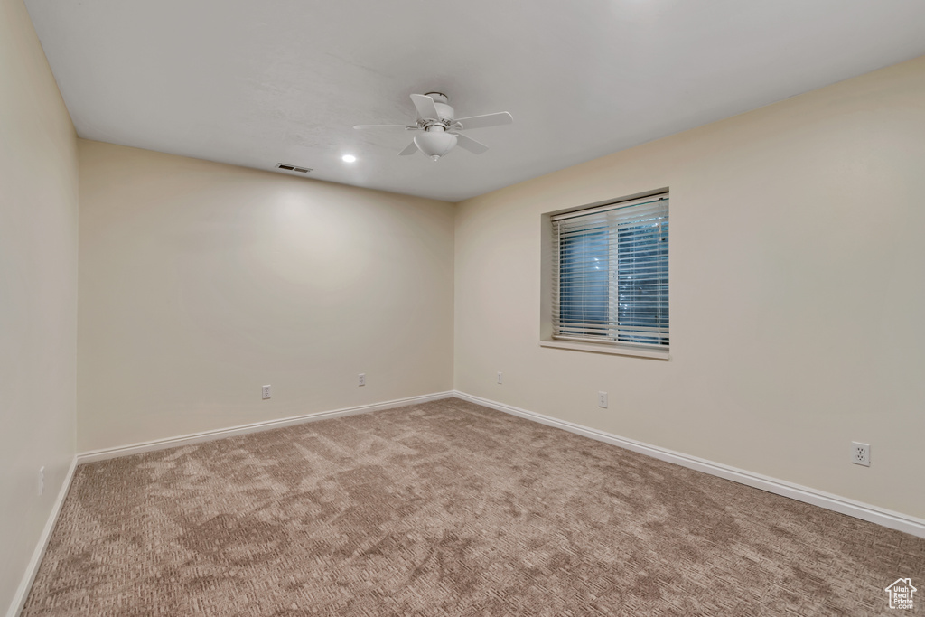 1323 E 2425 N Lehi, UT 84043