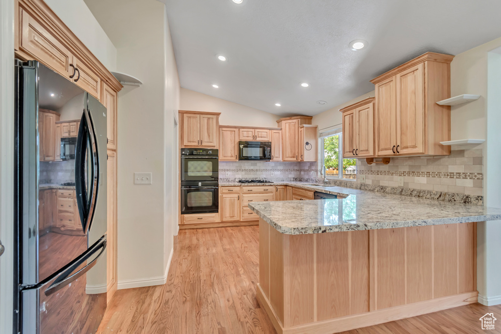 1323 E 2425 N Lehi, UT 84043