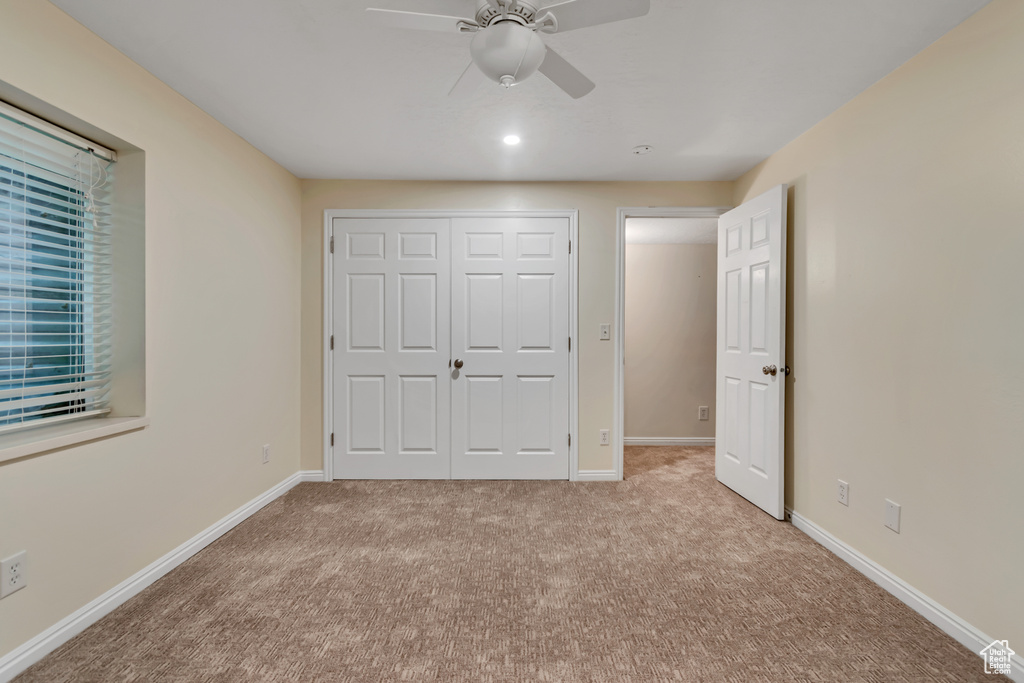 1323 E 2425 N Lehi, UT 84043