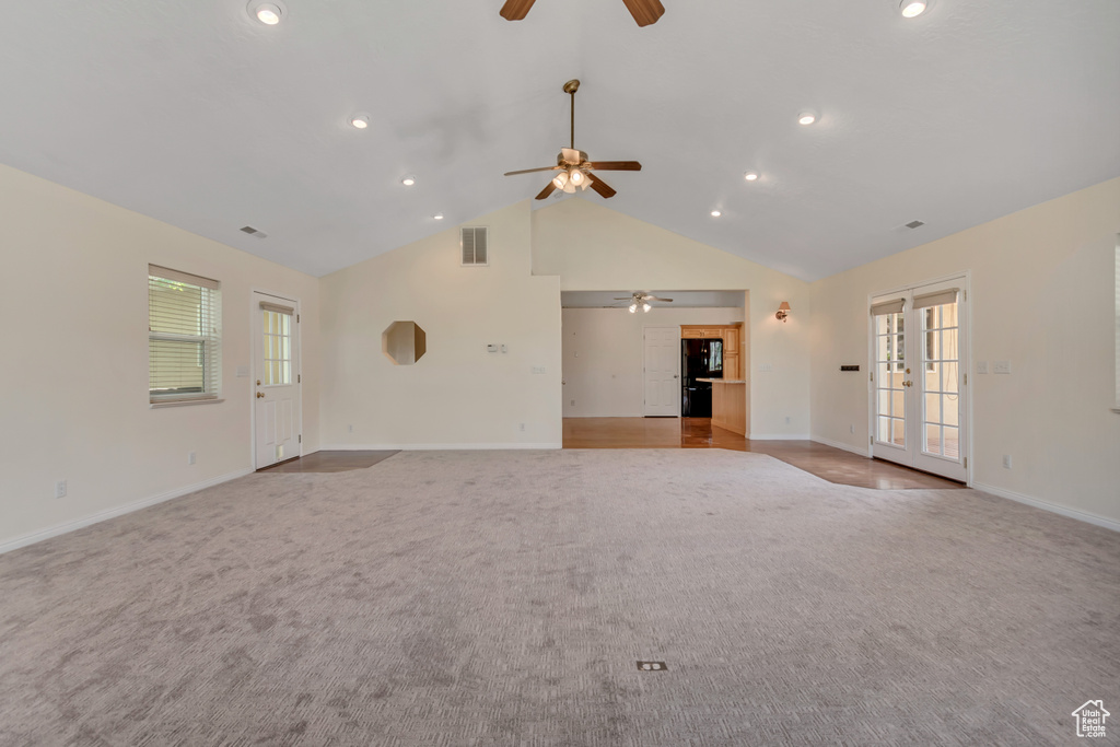 1323 E 2425 N Lehi, UT 84043