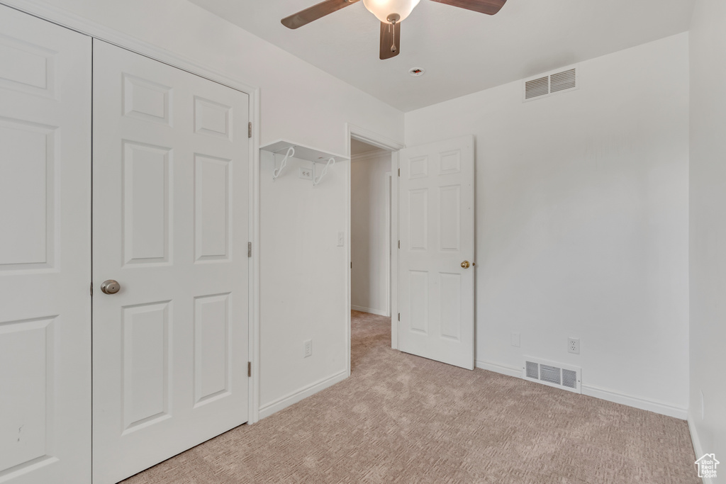 1323 E 2425 N Lehi, UT 84043
