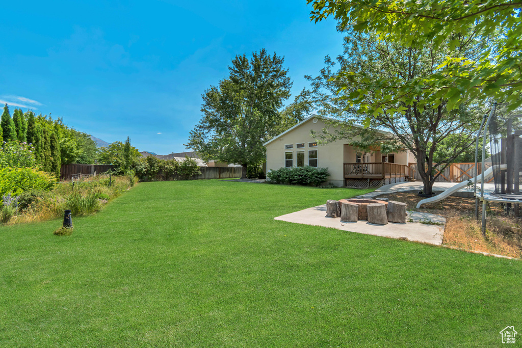1323 E 2425 N Lehi, UT 84043