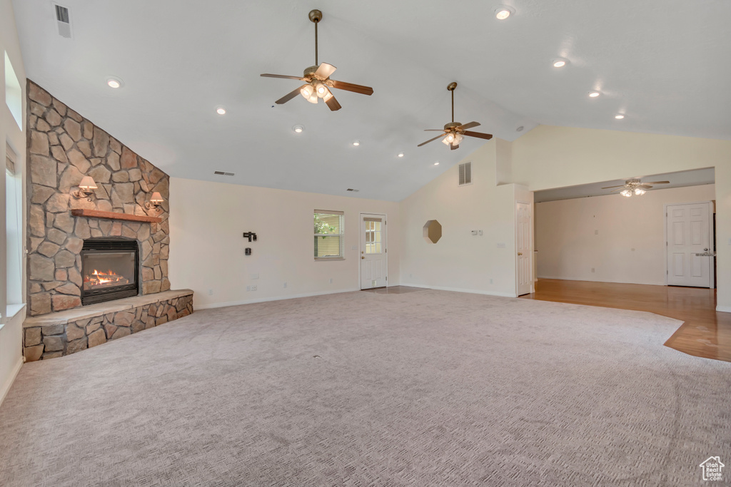 1323 E 2425 N Lehi, UT 84043