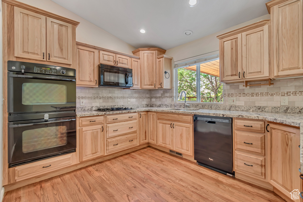 1323 E 2425 N Lehi, UT 84043