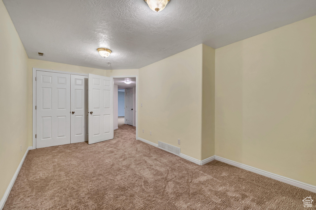 1323 E 2425 N Lehi, UT 84043