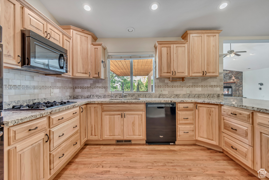 1323 E 2425 N Lehi, UT 84043
